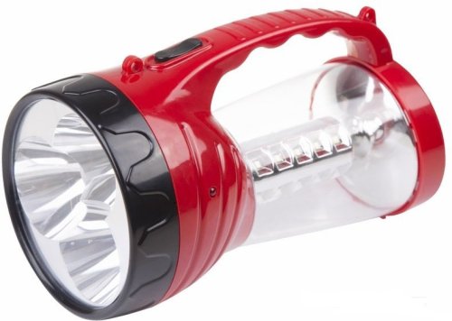 Фонарь аккумуляторный Rexant CH-005 фото Фонарь аккумуляторный Rexant CH-005 картинка